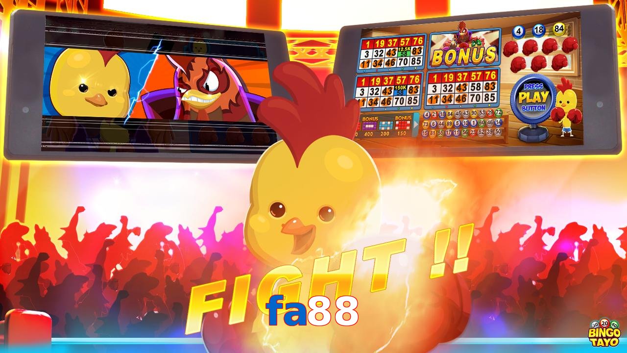 fa88